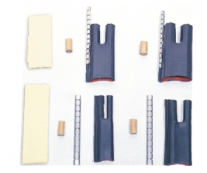 WRSKT (2 núcleos con clip de arranque)